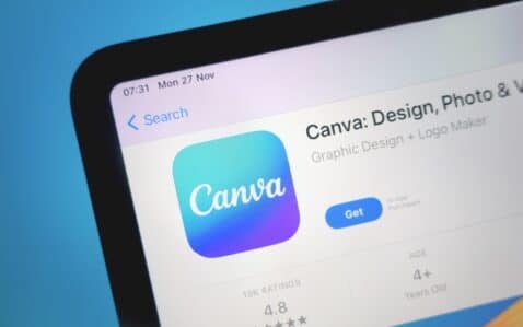 canva-acquires-leonardo-ai-to-bring-visual-ai-to-content-creators