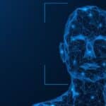 meta-pays-$1.4-billion-in-a-settlement-with-texas-over-use-of-facial-recognition-software