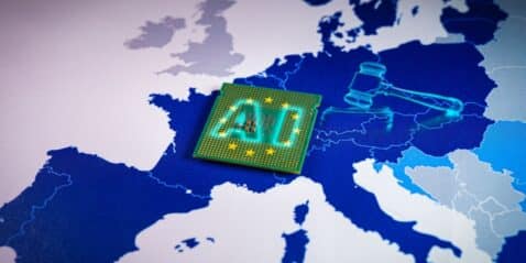 eu’s-artificial-intelligence-act-comes-into-