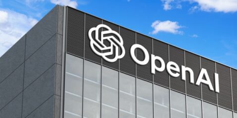 openai-launches-the-advanced-voice-mode…-with-a-catch