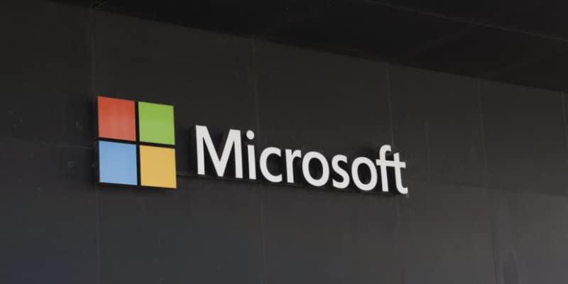 faulty-operation-of-microsoft’s-ddos-defenses-amplified-impact-of-azure-outage