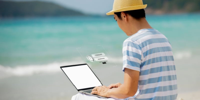 safeguard-your-data:-summer-travel-and-remote-work-tips