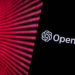 openai-undergoes-leadership-shake-up