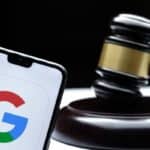 us-judge-rules-google-has-an-internet-search-monopoly