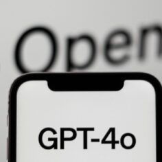 openai-launches--outputs-for-json-in-its-api,-reduces-gpt-4o-prices