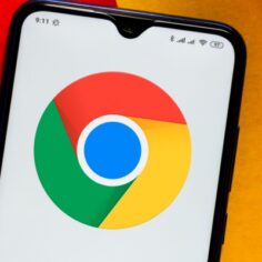 google-releases-chrome-beta-updates-for-android,-ios