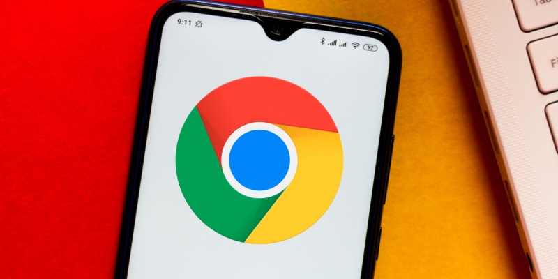 google-releases-chrome-beta-updates-for-android,-ios