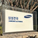 samsung-launches-the-thinnest-lpddr5x-dram-for-on-device-ai-applications