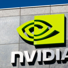 the-state-of-california-partners-with-nvidia-to-train-students,-workers,-and-educators-on-ai