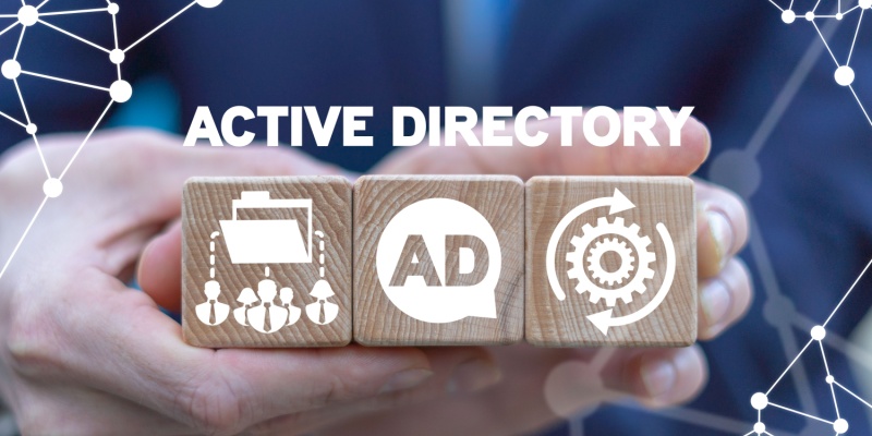 what-is-active-directory-federation-services-(ad-fs)?-working,-components,-versions,-importance,-and-challenges