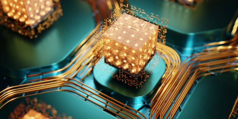 nist-publishes-first-three-standards-finalized-for-post-quantum-cryptography