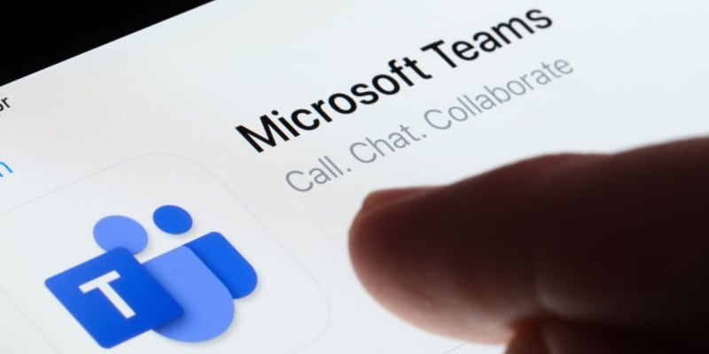 microsoft-launches-unified-#sale-diagonal-orange-a:hover-app-for-personal-use-and-work