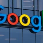 google-to-pay-about-$250-million-to--local-journalism-in-california