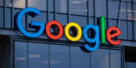 google-to-pay-about-$250-million-to--local-journalism-in-california