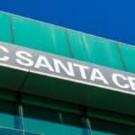 university-of-california-santa-cruz-runs-phishing-test,-creates-ebola-scare