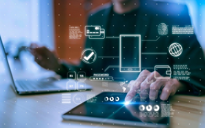 what-is-dynamic-multipoint-vpn-(dmvpn)?-meaning,-components,-working,-technologies,-and-benefits