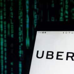 uber-fined-e290-#ajaxloaderholder---for-gdpr-violations-after-moving-data-from-eu-to-us