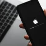 iphone-event-preview:-what-to-expect-from-apple’s-fall-event