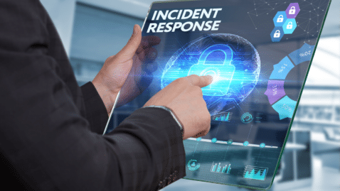 the-complete-guide-to-incident-response