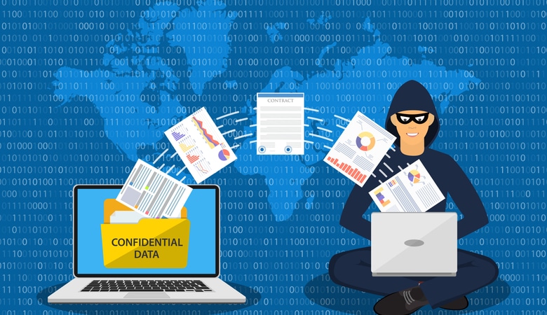 5-employee-types-most-likely-to-steal-company-data