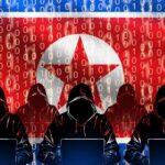 how-north-korean-hackers-conned-their-way-into-remote-jobs…-in-5-simple-steps!