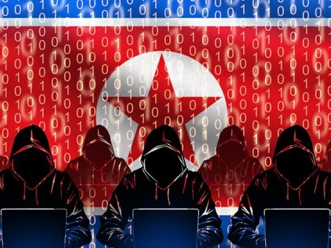 how-north-korean-hackers-conned-their-way-into-remote-jobs…-in-5-simple-steps!