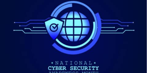 25-security-terms-you-should-know-for-cybersecurity-awareness-month