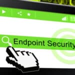 secure-your-endpoints-with-extended-and-managed-detection-and-response