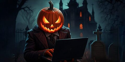 trick-or-threat:-the-monsters-#sale-banner-orange-a.firstlink-text-decoration:-none;-behind-domains