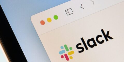 10-tips-to-use-slack--a-pro