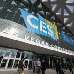 ces-b2b-and-enterprise-it-tech-sessions