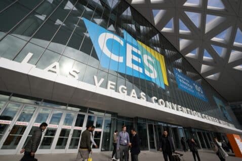 ces-b2b-and-enterprise-it-tech-sessions