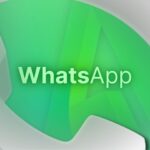 whatsapp-is-