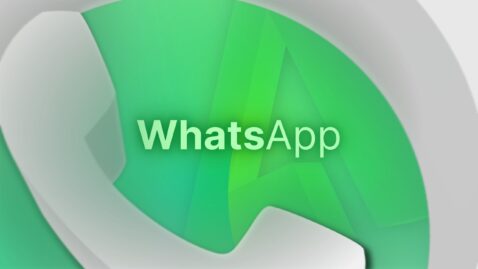 whatsapp-is-