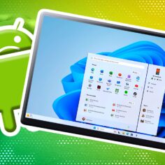 i’ll-miss-android-apps-on-windows-11,-here-is-why