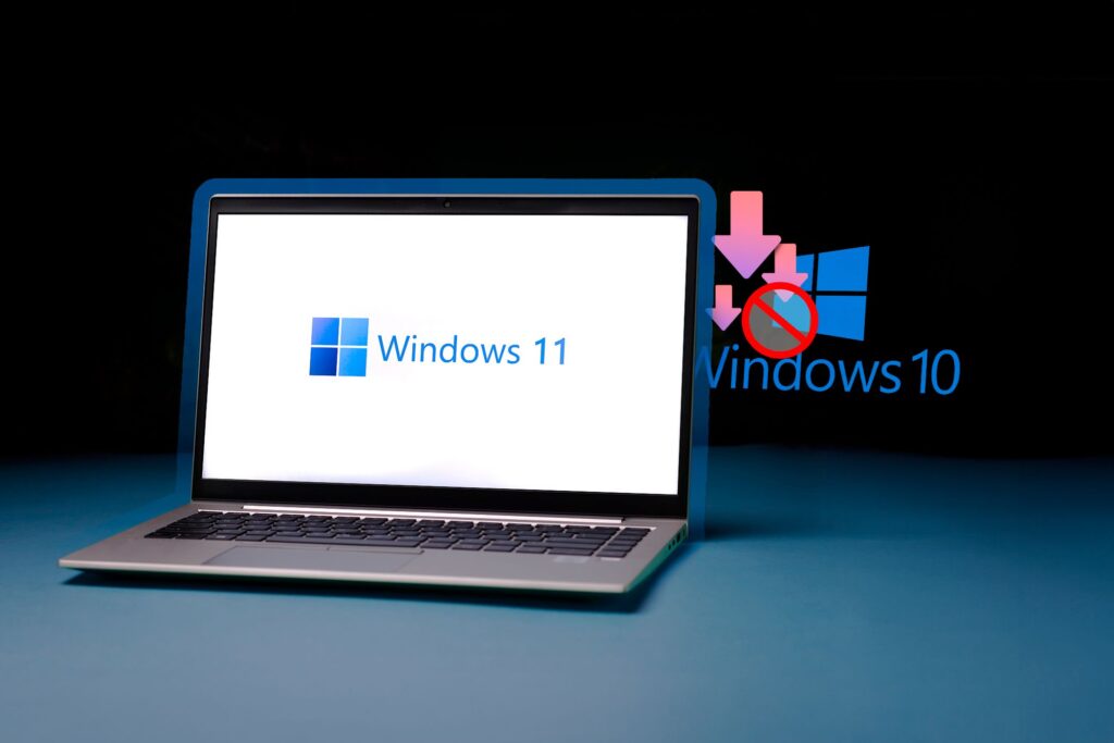 microsoft-tries-scaring-windows-10-users-upgrading-to-windows-11