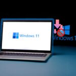 microsoft-tries-scaring-windows-10-users-upgrading-to-windows-11