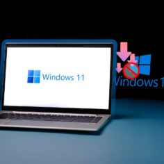 microsoft-tries-scaring-windows-10-users-upgrading-to-windows-11