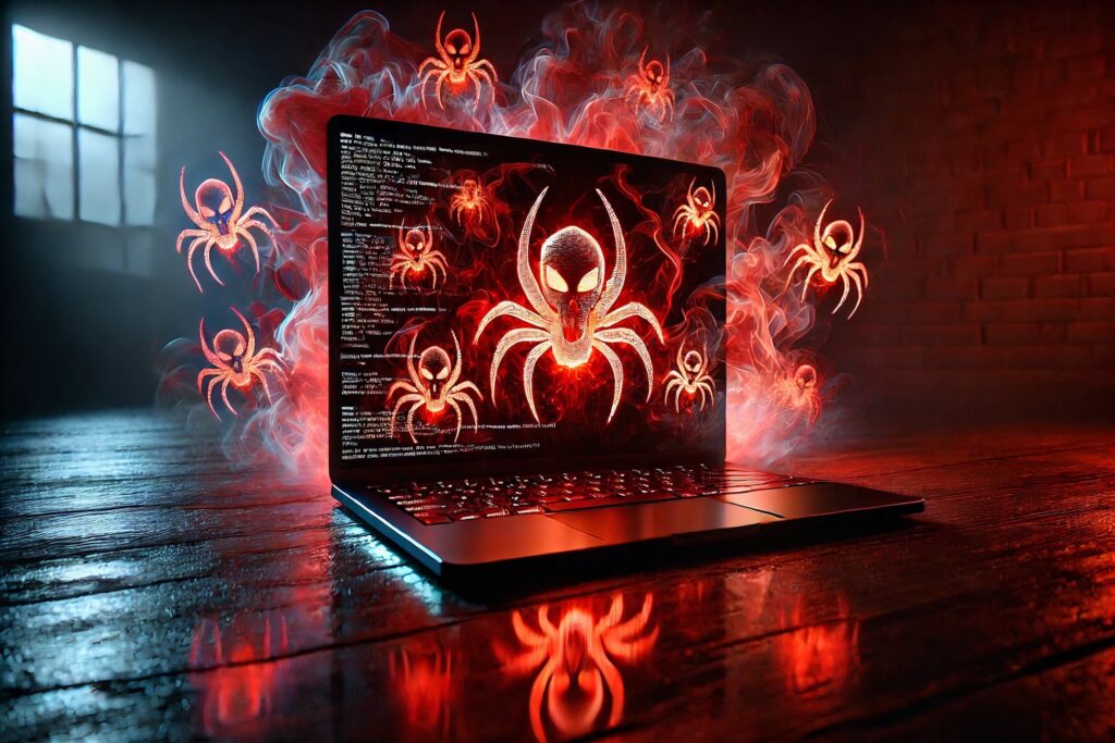 how-to-defend-yourself-against-the-latest-wordpress-malware-attack