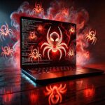 how-to-defend-yourself-against-the-latest-wordpress-malware-attack