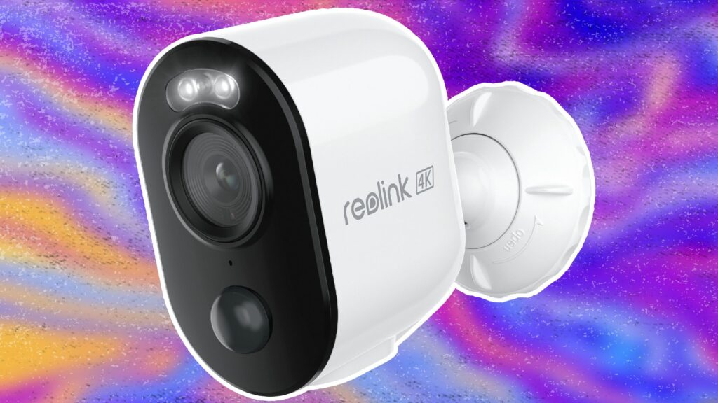 6-ways-reolink’s-ces-2025-releases--all-