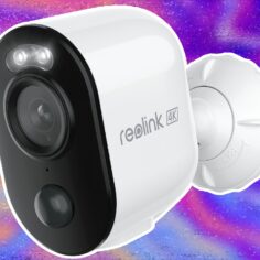 6-ways-reolink’s-ces-2025-releases--all-