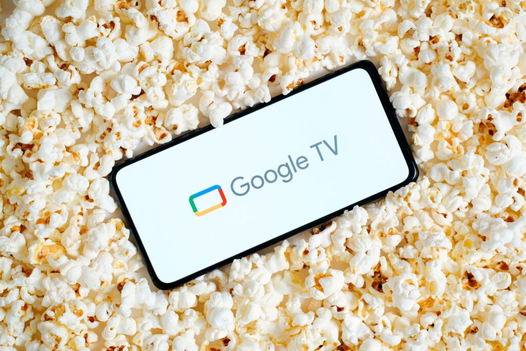 7-ways-to-improve-the-performance-of-your-android-tv