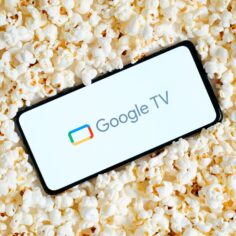 7-ways-to-improve-the-performance-of-your-android-tv