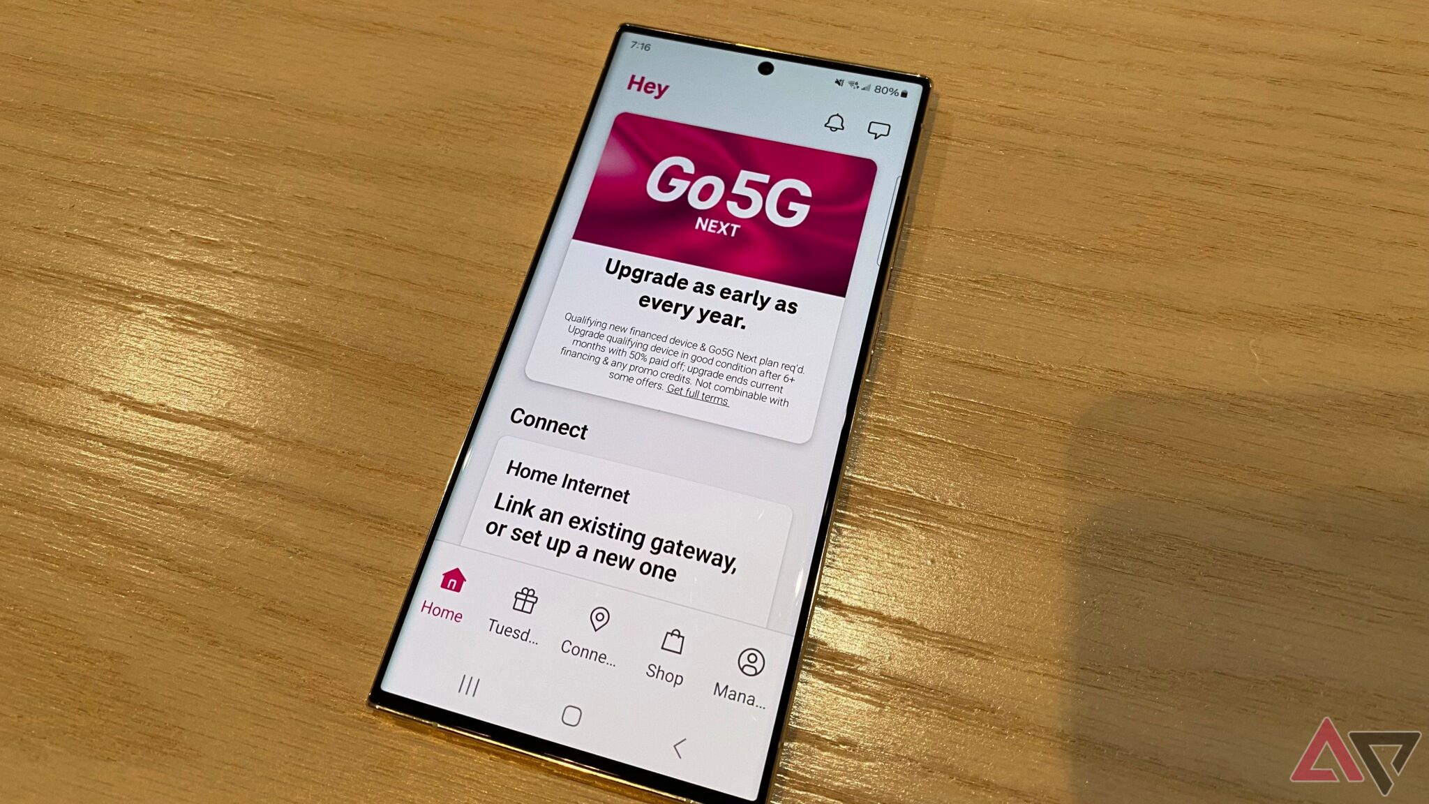 TMobile finally simplifies its free Hulu benefit, for what that's