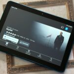 one-of-the-best-android-tablets-you-can-buy-right-now-is-just-$65