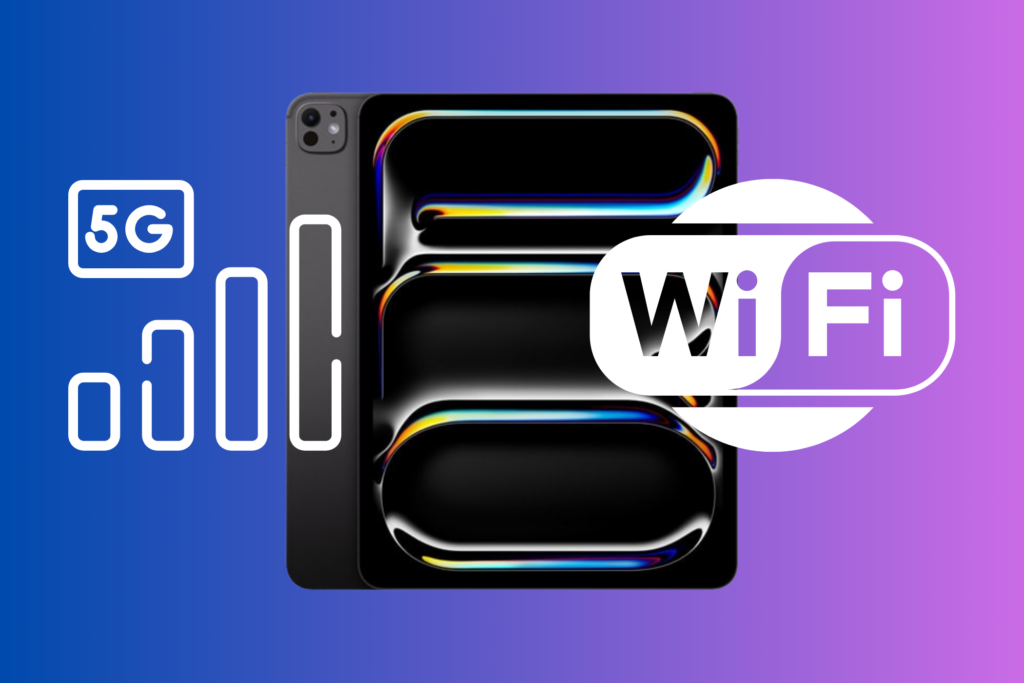 this-is-how-to-get-your-home-ready-for-5g-wi-fi