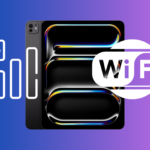 this-is-how-to-get-your-home-ready-for-5g-wi-fi