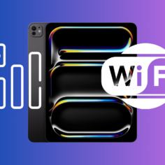 this-is-how-to-get-your-home-ready-for-5g-wi-fi