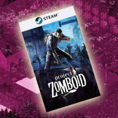 ai-art-in-project-zomboid’s-update-sparks-community-